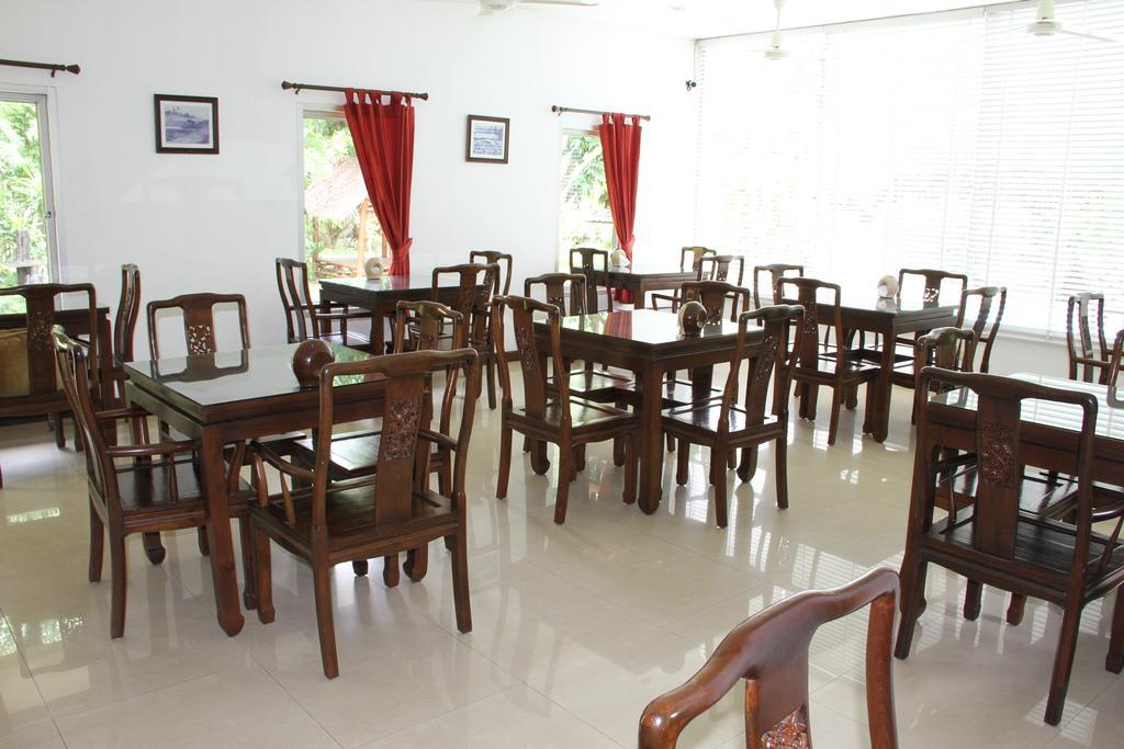 Tianna Garden Village شيانغ ماي المظهر الخارجي الصورة